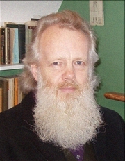 Paul