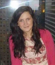 Ffion