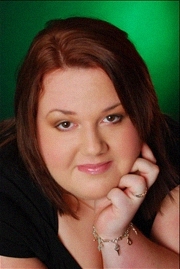 Fiona