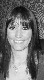 Fiona
