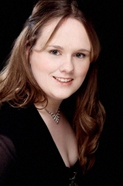 Fiona Hunt