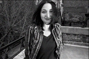 Melek Firat