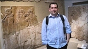 Francisco Miguel