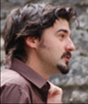 flavien