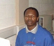 Fletcher