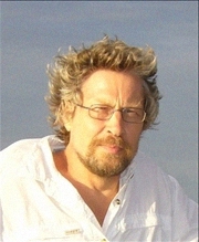 Christopher