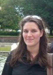 Franciska Agnes