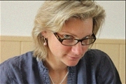 Mathilde