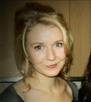 Francesca