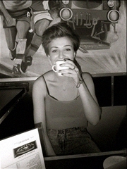 Francesca