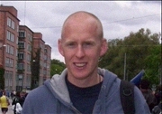 Fraser
