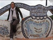 Frauke
