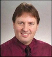 Mark