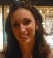 Isabelle