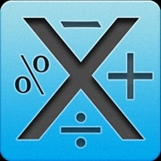 Xing