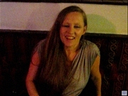 Jacqueline Antonia