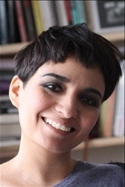 Gabriela