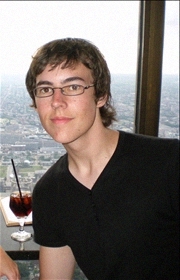Andreas