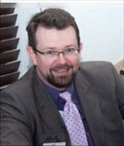 Graham
