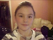 Leah