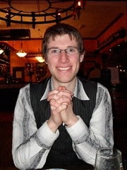 Michael