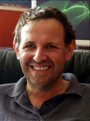 Richard
