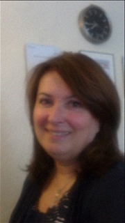 gillian