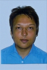 Gaurav