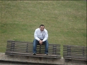 Gaurav