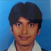 Gautam Sai