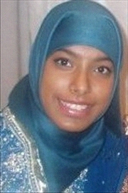 Gulruba