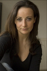 Georgia