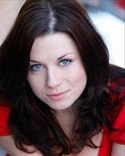 Gemma