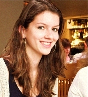 Gemma