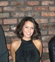 Gemma