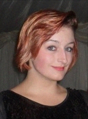 Gemma