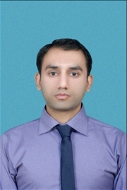 Muhammad Aamir