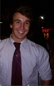 George
