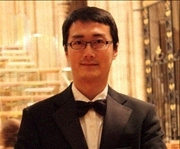 Jun