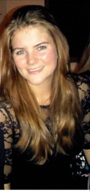 Georgina