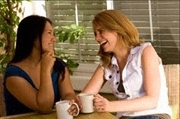 Gabriella