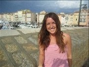Gemma