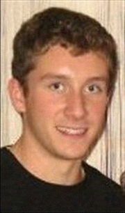 Luke