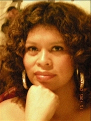 Catherine
