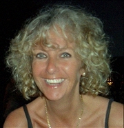 Gillian