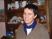 virginie