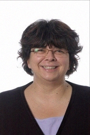 Elena