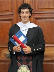 Andrew