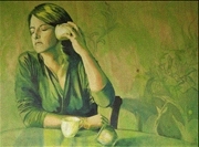 Gerda