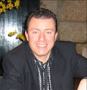 Gian Marco